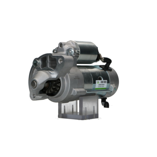 Rozrusznik Land Rover 1.9 kw 438000-0820+