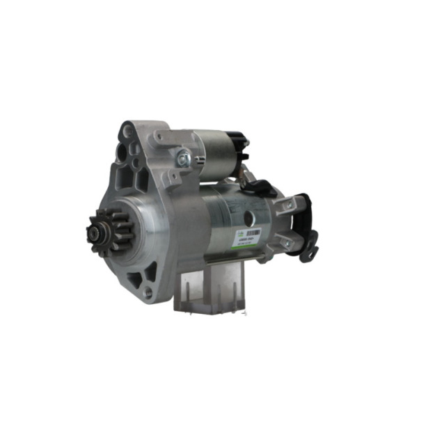 Rozrusznik Land Rover 1.9 kw 438000-1540+