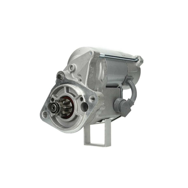Rozrusznik Land Rover 2.0 kw 228000-7800+