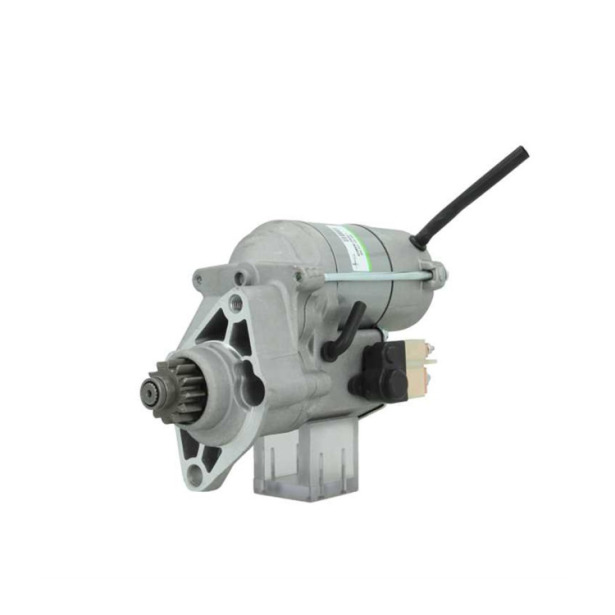 Rozrusznik Land Rover 2.0 kw 428000-2940+
