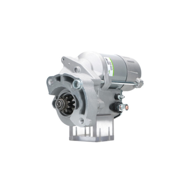 Rozrusznik Land Rover 2.0 kw 428000-4850+