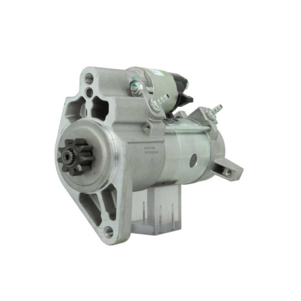 Rozrusznik Land Rover 2.0 kw 428000-5950+