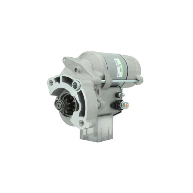 Rozrusznik Land Rover 2.0 kw 428000-6910+