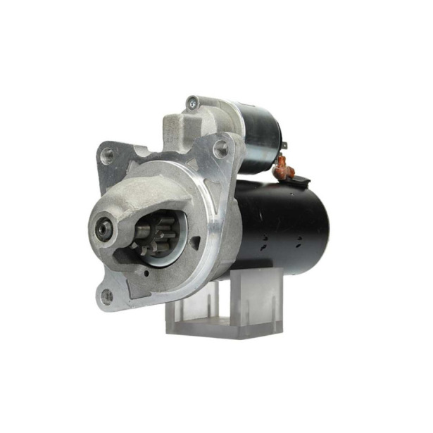 Rozrusznik Land Rover 2.2 kw 0.001.109.413+