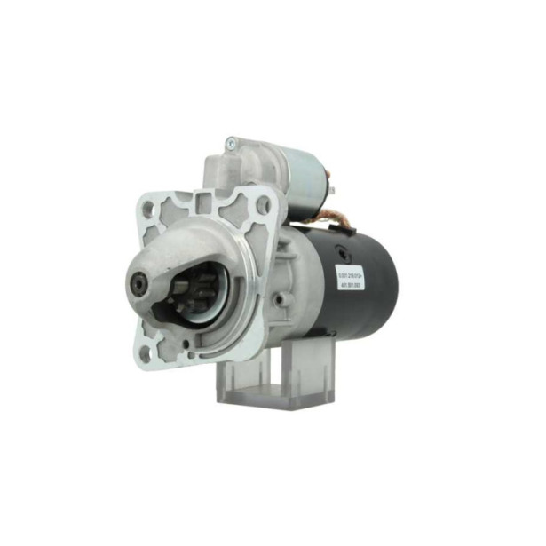 Rozrusznik Land Rover 2.5 kw 0.001.219.012+