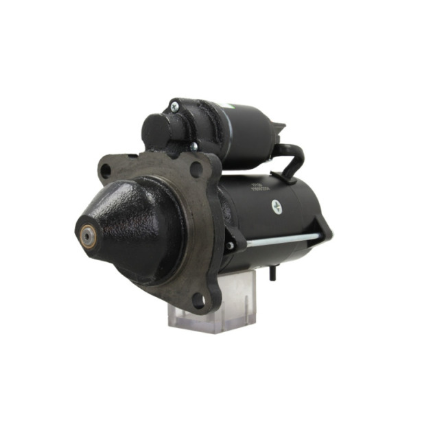 Rozrusznik Landini 3.2 kw MS204+