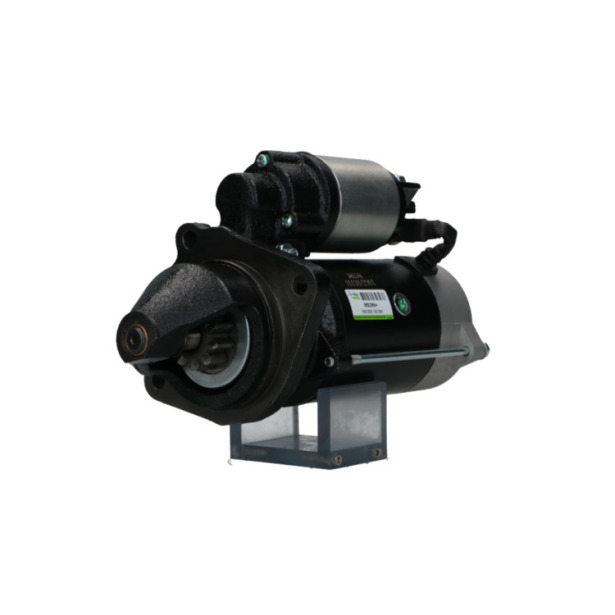 Rozrusznik Landini 3.2 kw MS299+