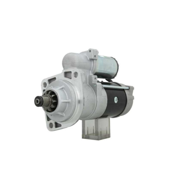 Rozrusznik Leece Neville 5.0 kw 10461764+