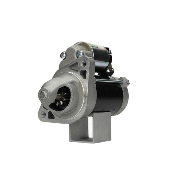 Rozrusznik Lexus 1.6 kw 428000-3030+
