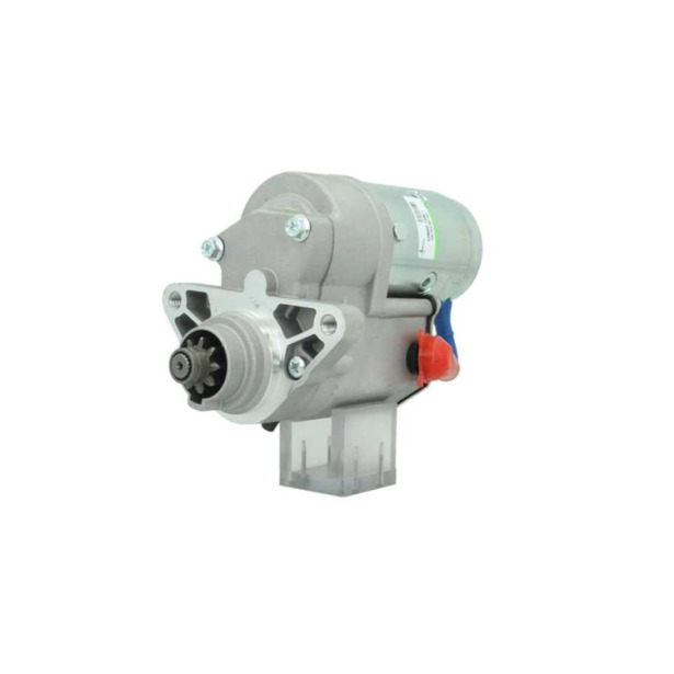 Rozrusznik Lexus 2.0 kw 128000-7380+