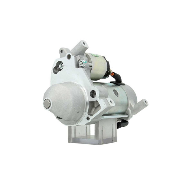 Rozrusznik Lexus 2.0 kw 428000-3980+
