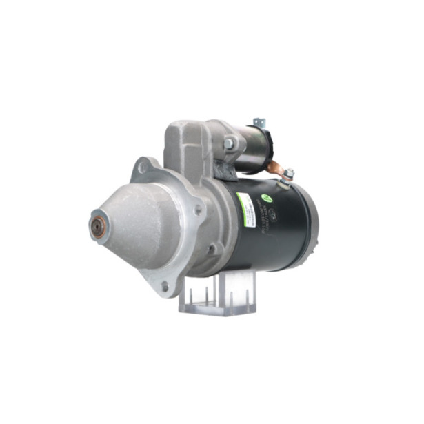Rozrusznik Leyland 2.1 kw LRS155+