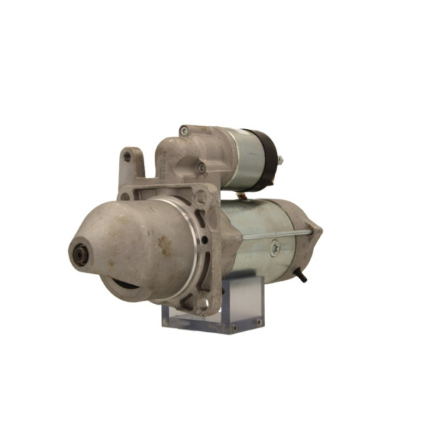 Rozrusznik Leyland 4.3 kw 0.001.251.008+