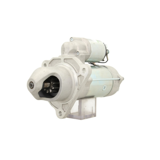 Rozrusznik Leyland 4.3 kw F.002.G70.092+