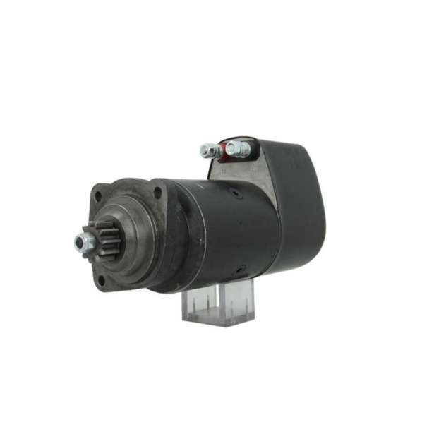 Rozrusznik Liebherr 5.4 kw 0.001.416.008+