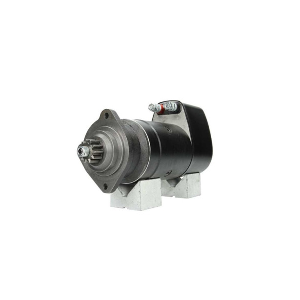 Rozrusznik Liebherr 6.6 kw 0.001.417.060+
