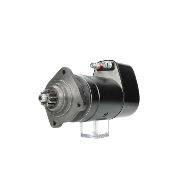 Rozrusznik Liebherr 6.6 kw 0.001.417.071+