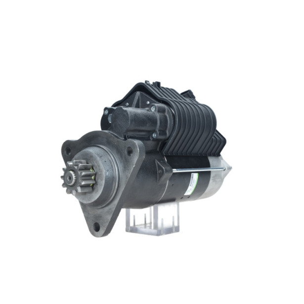 Rozrusznik Liebherr 8.4 kw 0.001.340.503+
