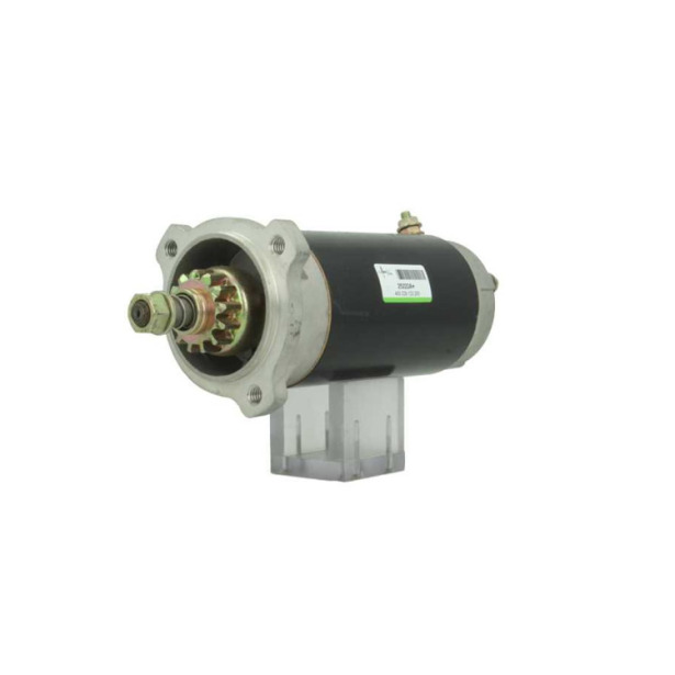 Rozrusznik Lincoln 0.8 kw 25222A+