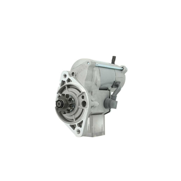 Rozrusznik Lister 2.0 kw 228000-5790+