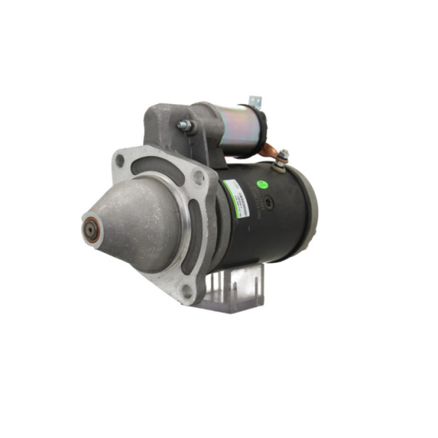Rozrusznik Lister 2.1 kw LRS555+