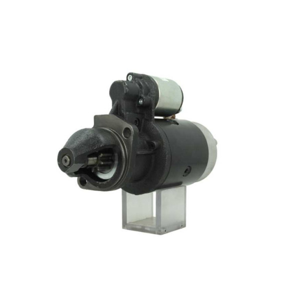 Rozrusznik Lombardini / Ruggerini 2.4 kw 0.001.362.058+