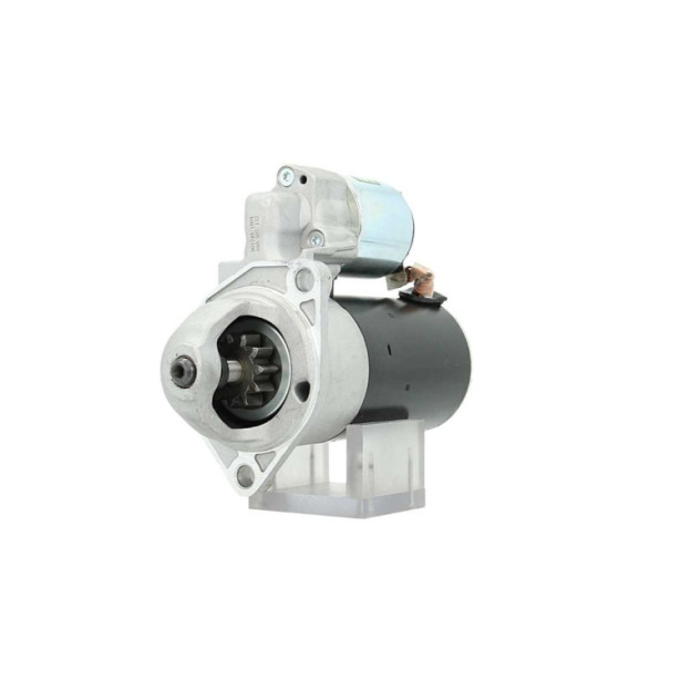 Rozrusznik Lombardini 1.1 kw 0.001.107.046+