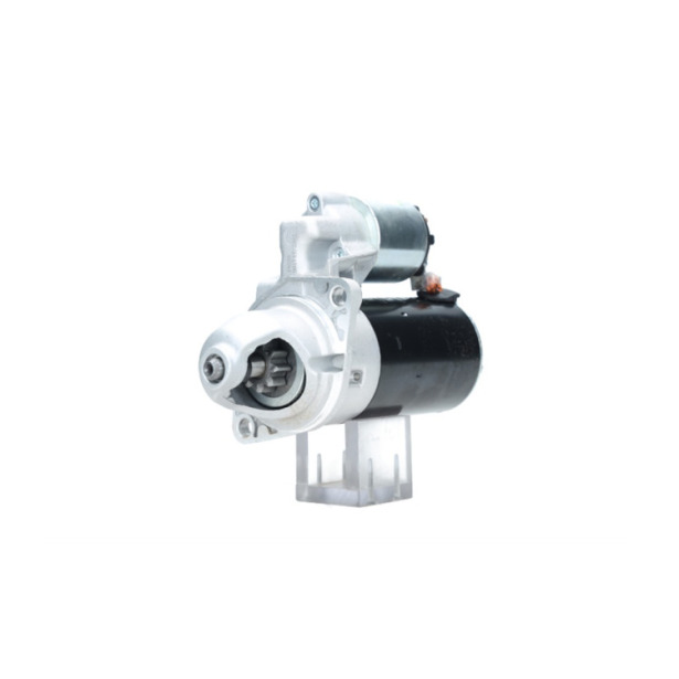 Rozrusznik Lombardini 1.1 kw 0.001.107.060+