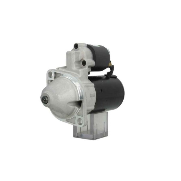 Rozrusznik Lombardini 1.1 kw 0.001.107.062+