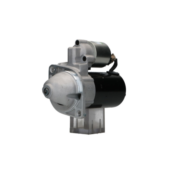 Rozrusznik Lombardini 1.1 kw 0.001.107.474+