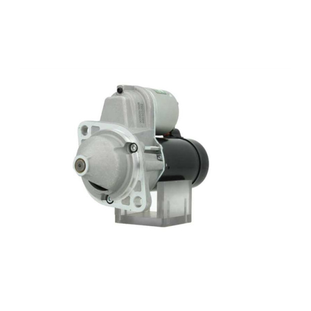 Rozrusznik Lombardini 1.1 kw D6RA52+