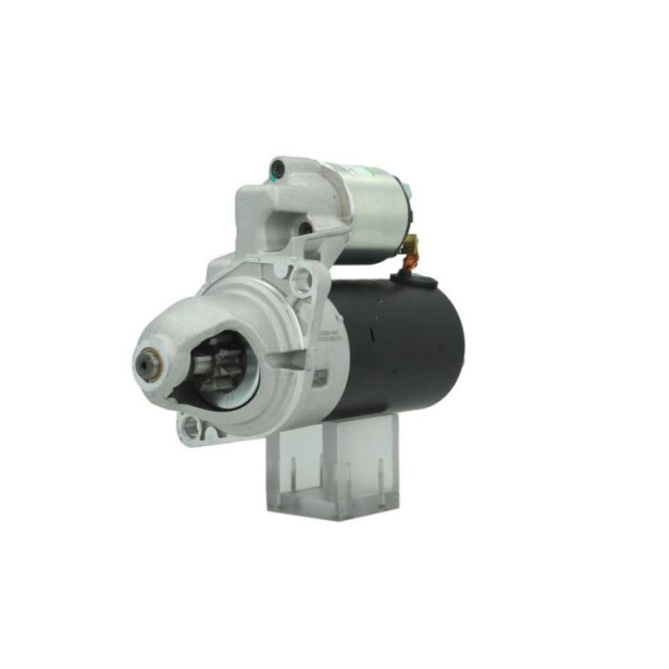 Rozrusznik Lombardini 1.2 kw 0.001.107.024+