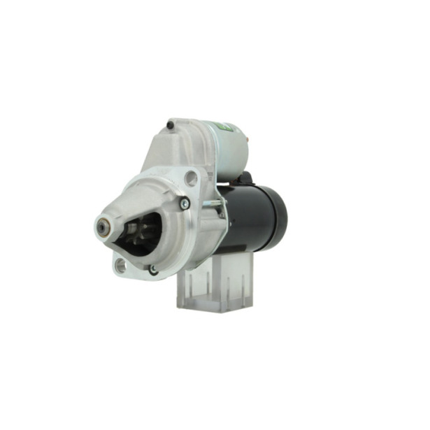Rozrusznik Lombardini 1.2 kw D6RA50+