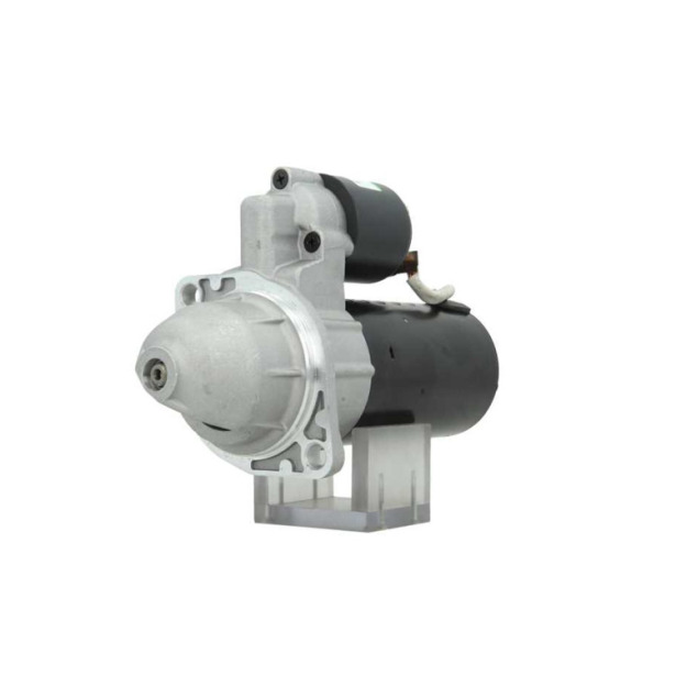 Rozrusznik Lombardini 1.4 kw 0.001.115.035+