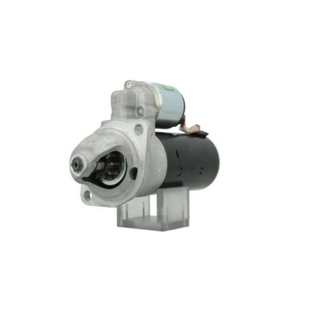 Rozrusznik Lombardini 1.6 kw 0.001.109.012+