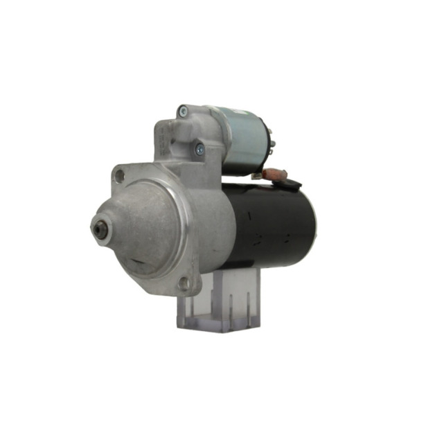 Rozrusznik Lombardini 1.6 kw 0.001.111.003+