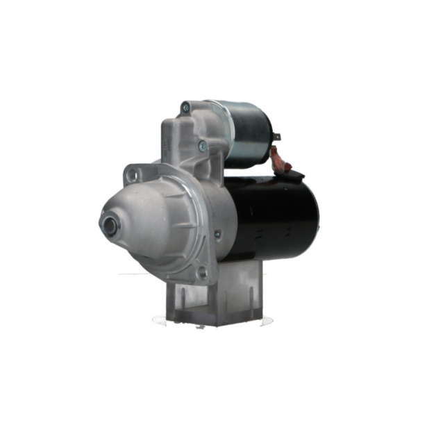Rozrusznik Lombardini 1.6 kw 0.001.111.008+