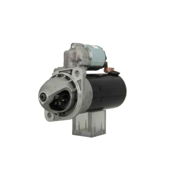 Rozrusznik Lombardini 2.0 kw 0.001.109.031+