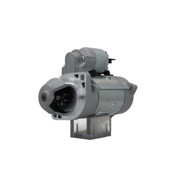 Rozrusznik Lombardini 3.0 kw MS441+