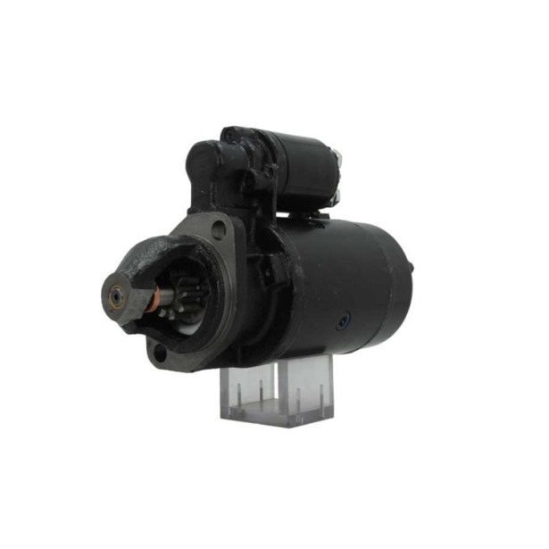 Rozrusznik Lombardini 3.2 kw 0.001.363.107+