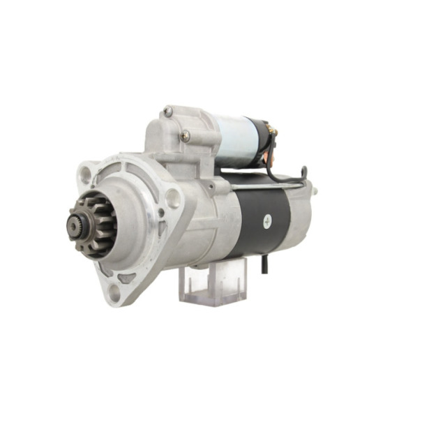 Rozrusznik Mack 5.5 kw M9T70077+