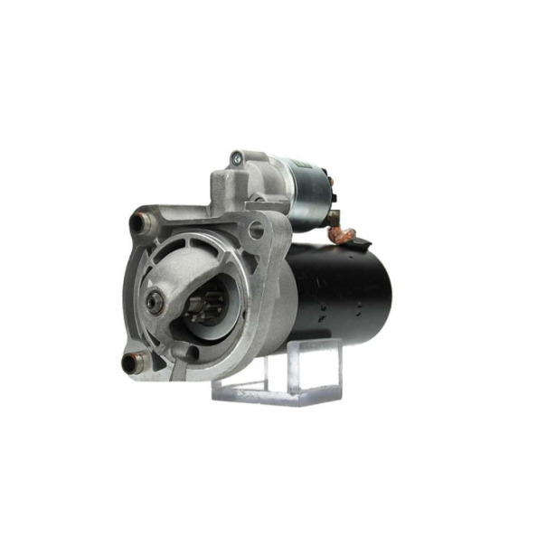 Rozrusznik Mahindra 2.0 kw F.002.G20.524+