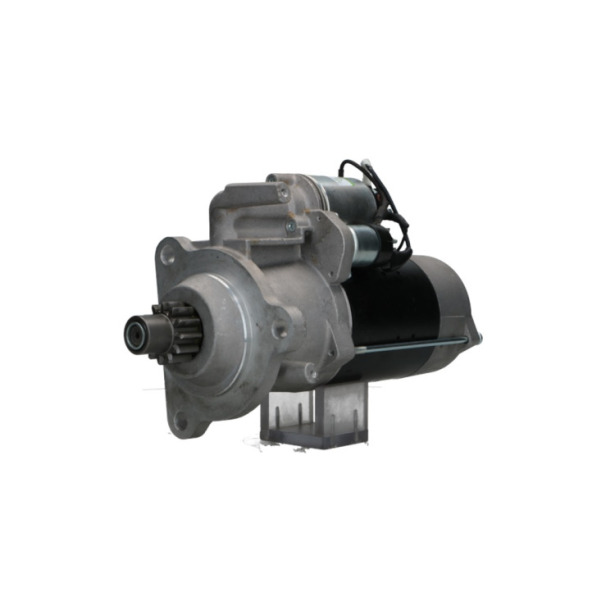 Rozrusznik MAN 10.0 kw 0.001.350.034+