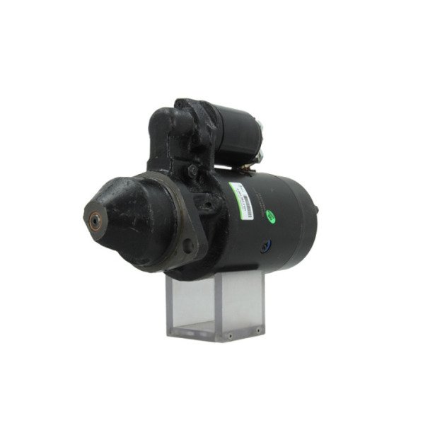 Rozrusznik MAN 3.2 kw 0.001.363.112+