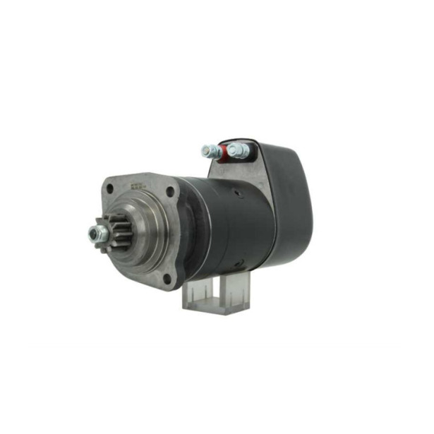 Rozrusznik MAN 3.6 kw 0.001.418.007+