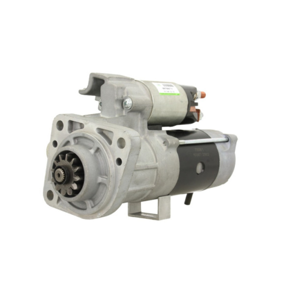 Rozrusznik MAN 3.6 kw M8T55871+