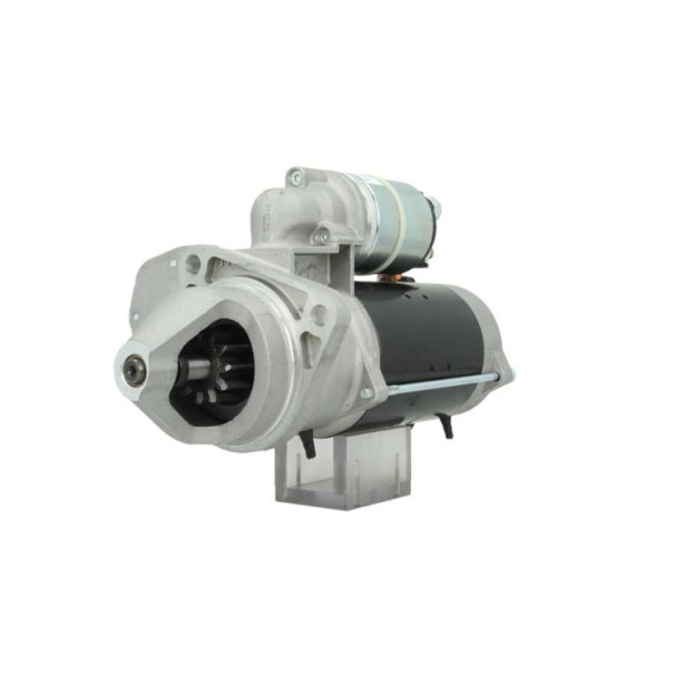Rozrusznik MAN 4.0 kw 0.001.231.034+