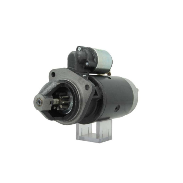 Rozrusznik MAN 4.0 kw 0.001.368.016+