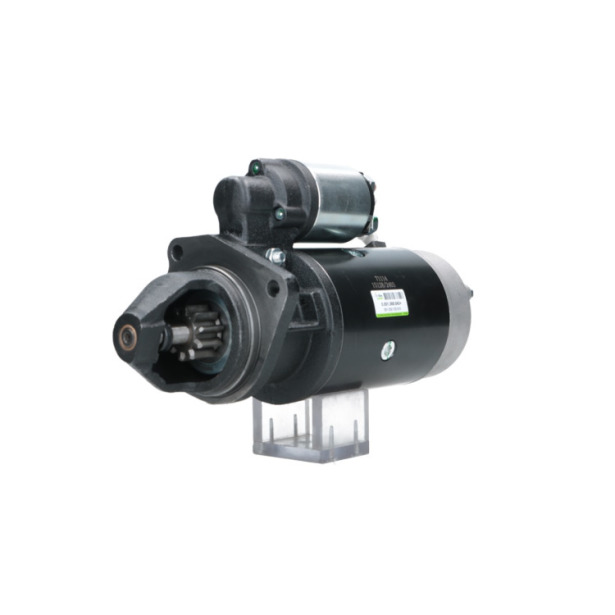 Rozrusznik MAN 4.0 kw 0.001.368.043+