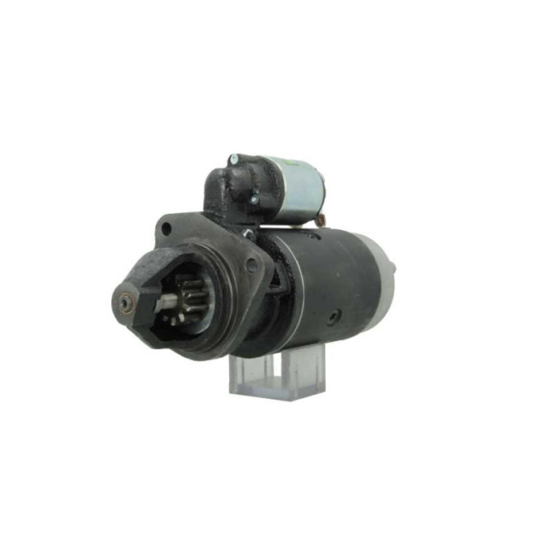 Rozrusznik MAN 4.0 kw 0.001.368.056+